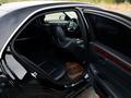 Mercedes-Benz E 350 2013 года за 12 800 000 тг. в Алматы – фото 7