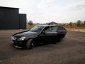 Mercedes-Benz E 350 2013 года за 12 800 000 тг. в Алматы – фото 9