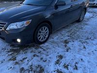 Toyota Camry 2011 годаfor5 100 000 тг. в Кызылорда