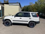 Honda CR-V 1997 годаүшін3 700 000 тг. в Темиртау – фото 2