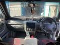 Honda CR-V 1997 годаүшін3 700 000 тг. в Темиртау – фото 5