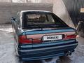 Mitsubishi Galant 1992 годаүшін1 300 000 тг. в Алматы – фото 2