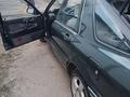 Mitsubishi Galant 1992 годаүшін1 300 000 тг. в Алматы – фото 4