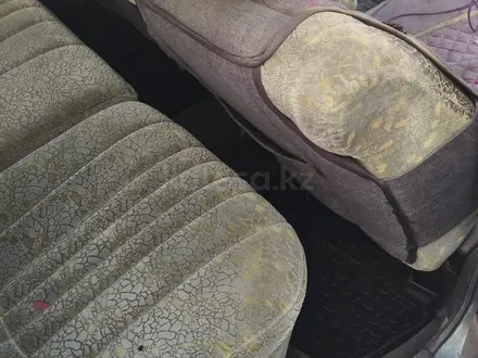 Mitsubishi Galant 1992 года за 1 300 000 тг. в Алматы – фото 5