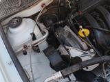 ВАЗ (Lada) Largus 2013 годаүшін2 200 000 тг. в Сатпаев – фото 4