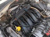 ВАЗ (Lada) Largus 2013 годаүшін2 200 000 тг. в Сатпаев – фото 5