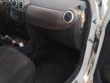 ВАЗ (Lada) Largus 2013 годаүшін2 200 000 тг. в Сатпаев – фото 3