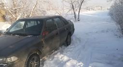 Toyota Carina II 1991 года за 500 000 тг. в Астана – фото 2