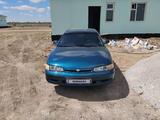 Mazda Cronos 1992 годаүшін1 150 000 тг. в Кызылорда