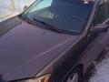 Toyota Camry 2006 годаүшін4 500 000 тг. в Алматы