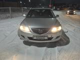 Mazda 6 2003 года за 3 450 000 тг. в Караганда – фото 2