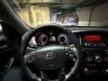 Kia Cadenza 2012 годаfor7 000 000 тг. в Алматы – фото 5