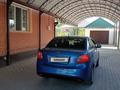 Kia Rio 2010 годаfor2 500 000 тг. в Казалинск – фото 2