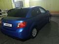 Kia Rio 2010 годаfor2 500 000 тг. в Казалинск – фото 4