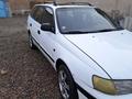 Toyota Carina E 1994 годаfor1 800 000 тг. в Туркестан – фото 13