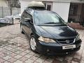 Honda Odyssey 2002 годаүшін4 500 000 тг. в Алматы – фото 7