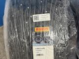 Шины Pirelli 275/45R21 Ice Zero 2.2025. Для Polarstone, Rox. за 230 000 тг. в Алматы