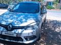 Renault Fluence 2013 годаүшін1 800 000 тг. в Актау – фото 8