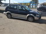 Mitsubishi RVR 1995 годаүшін1 400 000 тг. в Усть-Каменогорск