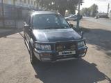 Mitsubishi RVR 1995 годаүшін1 400 000 тг. в Усть-Каменогорск – фото 2