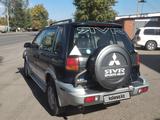 Mitsubishi RVR 1995 годаүшін1 400 000 тг. в Усть-Каменогорск – фото 3