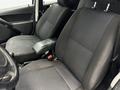ВАЗ (Lada) Granta 2190 2013 года за 2 000 000 тг. в Атырау – фото 11
