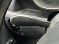ВАЗ (Lada) Granta 2190 2013 года за 2 000 000 тг. в Атырау – фото 15