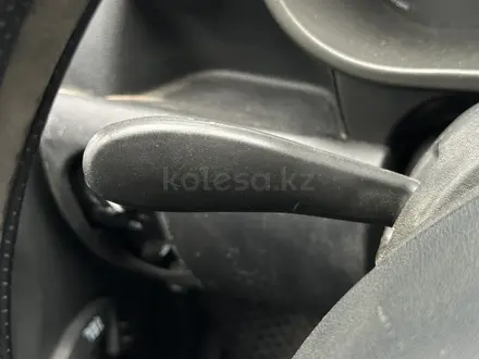 ВАЗ (Lada) Granta 2190 2013 года за 2 000 000 тг. в Атырау – фото 15
