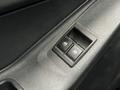 ВАЗ (Lada) Granta 2190 2013 года за 2 000 000 тг. в Атырау – фото 13