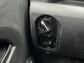 ВАЗ (Lada) Granta 2190 2013 года за 2 000 000 тг. в Атырау – фото 14