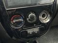 ВАЗ (Lada) Granta 2190 2013 года за 2 000 000 тг. в Атырау – фото 19