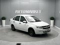 ВАЗ (Lada) Granta 2190 2013 года за 2 000 000 тг. в Атырау – фото 2