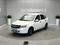 ВАЗ (Lada) Granta 2190 2013 года за 2 000 000 тг. в Атырау