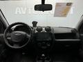 ВАЗ (Lada) Granta 2190 2013 года за 2 000 000 тг. в Атырау – фото 8