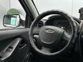 ВАЗ (Lada) Granta 2190 2013 года за 2 000 000 тг. в Атырау – фото 7