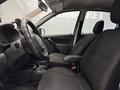ВАЗ (Lada) Granta 2190 2013 года за 2 000 000 тг. в Атырау – фото 10