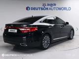 Hyundai Grandeur 2013 годаfor3 900 000 тг. в Алматы – фото 4