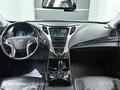 Hyundai Grandeur 2013 годаfor3 900 000 тг. в Алматы – фото 9