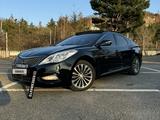 Hyundai Grandeur 2013 годаfor3 900 000 тг. в Алматы