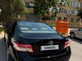 Toyota Camry 2007 года за 5 100 000 тг. в Актау – фото 2