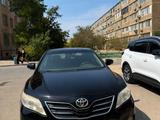 Toyota Camry 2007 года за 5 100 000 тг. в Актау