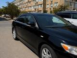 Toyota Camry 2007 года за 5 100 000 тг. в Актау – фото 3