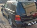 Subaru Forester 1999 года за 2 200 000 тг. в Шымкент – фото 2