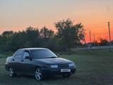 ВАЗ (Lada) 2110 1999 года за 800 000 тг. в Павлодар – фото 2