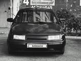 ВАЗ (Lada) 2110 1999 года за 800 000 тг. в Павлодар
