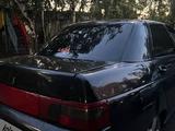 ВАЗ (Lada) 2110 1999 года за 800 000 тг. в Павлодар – фото 3