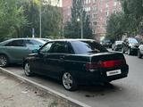 ВАЗ (Lada) 2110 1999 года за 800 000 тг. в Павлодар – фото 4