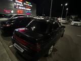 ВАЗ (Lada) 2110 1999 года за 800 000 тг. в Павлодар – фото 5