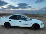 Honda Accord 1995 года за 950 000 тг. в Алматы – фото 3