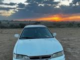 Honda Accord 1995 года за 950 000 тг. в Алматы